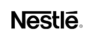 Nestlé