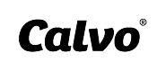 Calvo