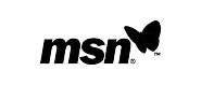 MSN