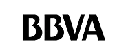 BBVA