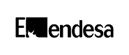 Endesa