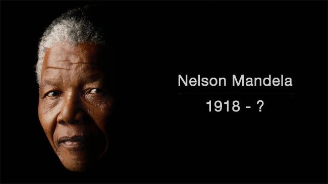 El efecto mandela: recuerdos de una realidad alternativa