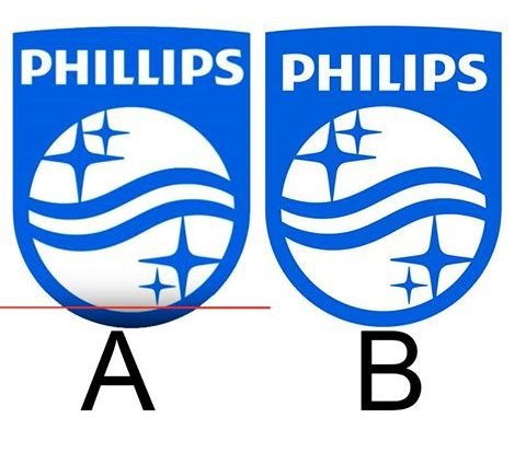 El efecto mandela: recuerdos de una realidad alternativa